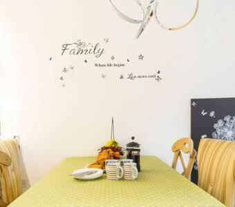 Modern Ealing Common Duplex * London